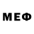Метадон VHQ Attaboom