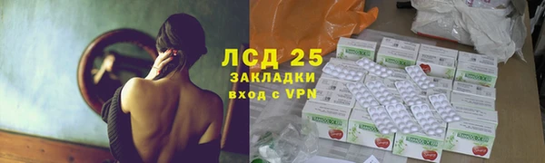 эйфоретик Беломорск