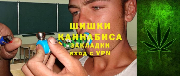 прущие крисы Богданович